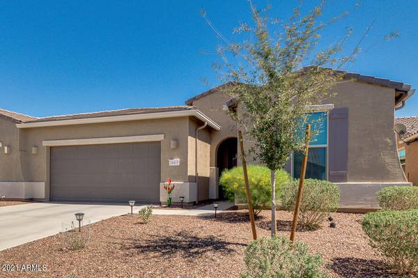 Maricopa, AZ 85138,20415 N GENTLE BREEZE Court