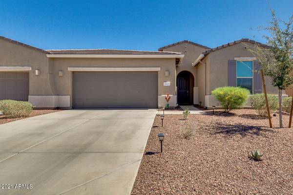 Maricopa, AZ 85138,20415 N GENTLE BREEZE Court