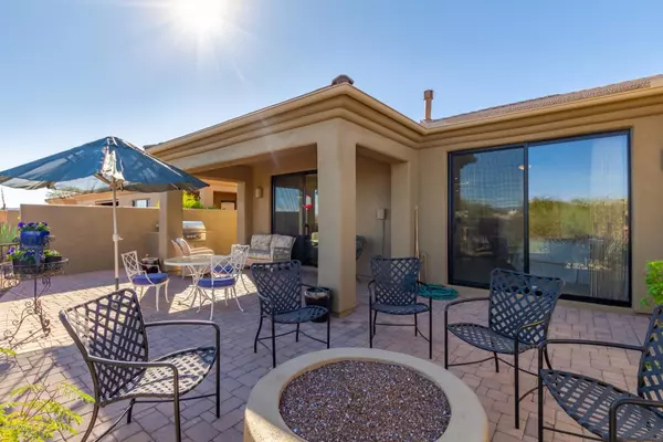 Fountain Hills, AZ 85268,16424 E WESTWIND Court