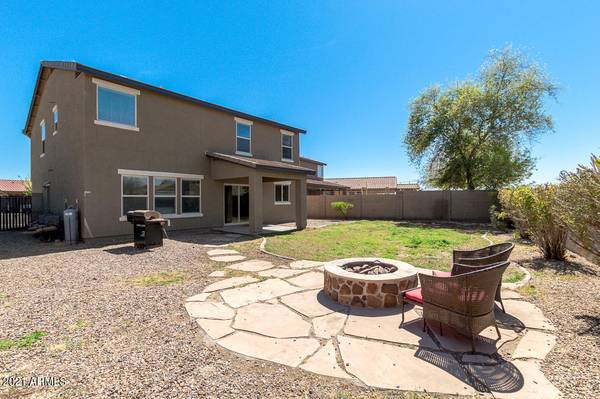 San Tan Valley, AZ 85140,4533 E LONGHORN Street