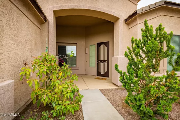 Gilbert, AZ 85295,3097 E PARKVIEW Drive