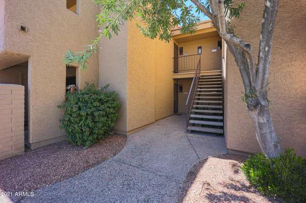 Scottsdale, AZ 85250,7950 E STARLIGHT Way #229