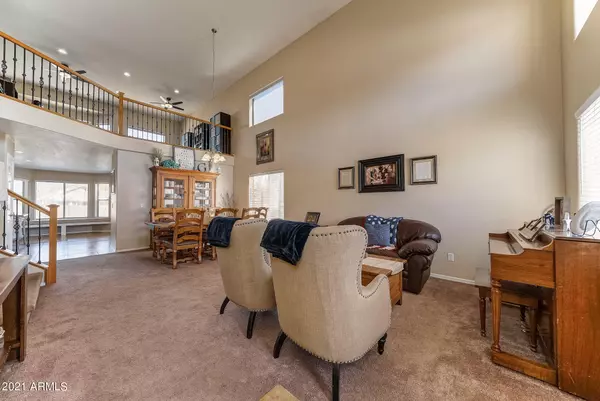 Phoenix, AZ 85043,7926 W HESS Avenue