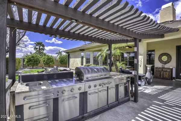 Peoria, AZ 85383,29495 N 120th Lane