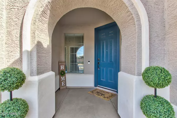 Gilbert, AZ 85298,2848 E CASTANETS Drive