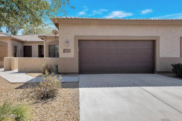 Mesa, AZ 85206,25 S QUINN Circle #40