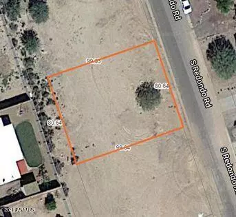 14196 S REDONDO Road #430, Arizona City, AZ 85123