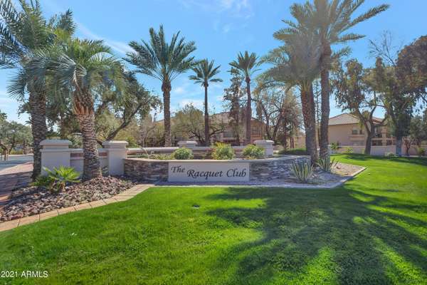 Scottsdale, AZ 85258,9711 E MOUNTAIN VIEW Road #1510