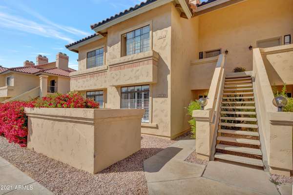 Scottsdale, AZ 85258,9711 E MOUNTAIN VIEW Road #1510