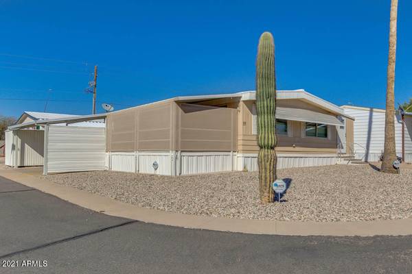 Mesa, AZ 85208,9501 E BROADWAY Road ##9