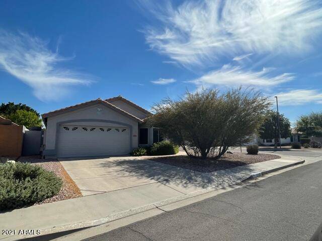 13155 W CAMBRIDGE Avenue, Goodyear, AZ 85395