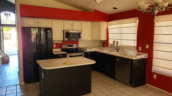 Peoria, AZ 85382,9765 W PONTIAC Drive