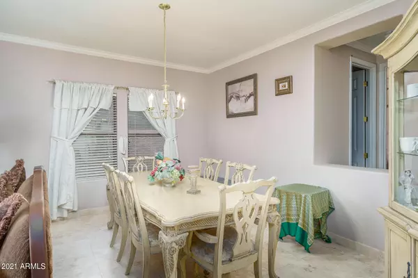 Surprise, AZ 85379,14148 N 136TH Lane