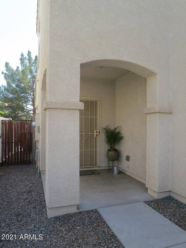 Peoria, AZ 85345,7029 W DOWNSPELL Drive