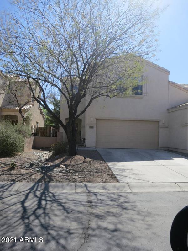 Peoria, AZ 85345,7029 W DOWNSPELL Drive