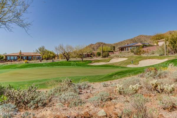 Anthem, AZ 85086,42132 N LONG COVE Way