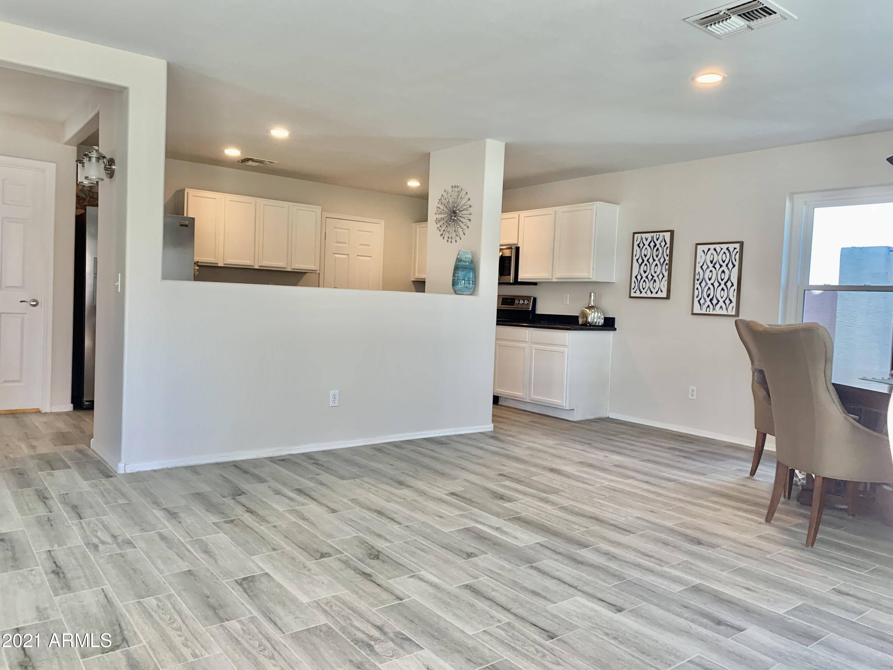 Cave Creek, AZ 85331,29001 N 51ST Place