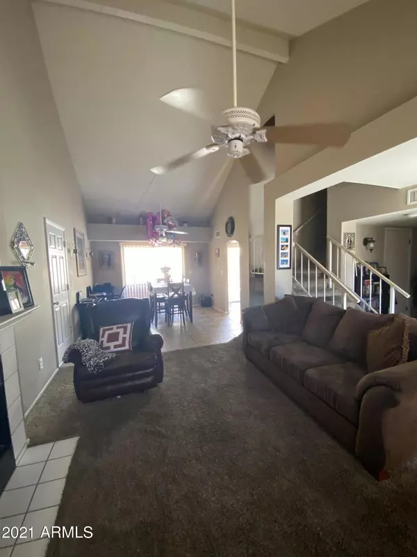 Chandler, AZ 85225,1716 E KESLER Lane