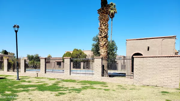 Phoenix, AZ 85043,5432 W BELLEVIEW Street