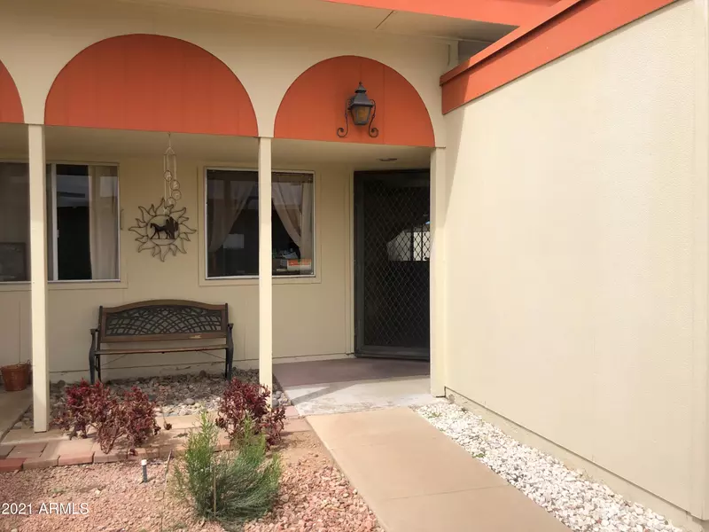 10948 W COGGINS Drive, Sun City, AZ 85351