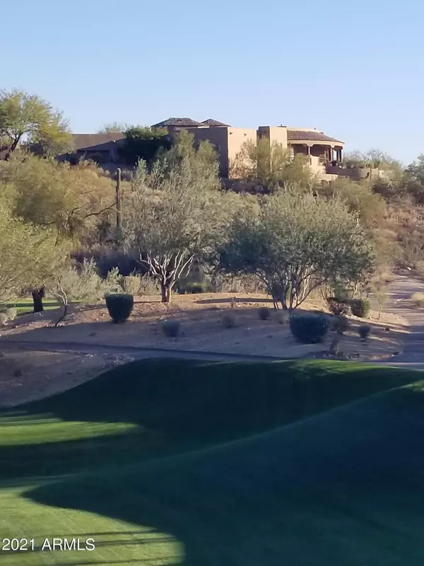 Fountain Hills, AZ 85268,15025 E MIRAVISTA Drive