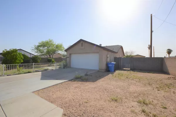 2010 N 17TH Place, Phoenix, AZ 85006