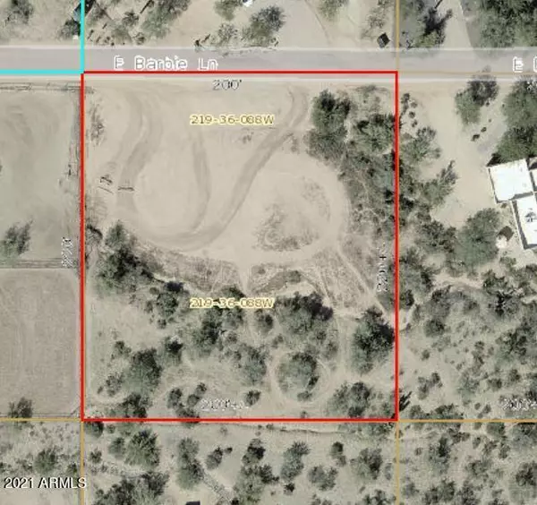 Scottsdale, AZ 85262,14113 E BARBIE Lane #-