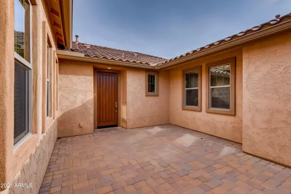 Mesa, AZ 85212,10925 E REUBEN Circle