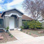 18132 E SAN TAN Boulevard, Queen Creek, AZ 85142