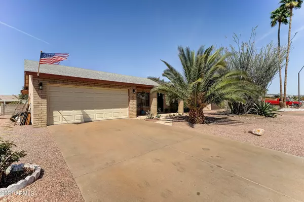 Mesa, AZ 85208,912 S 80TH Street