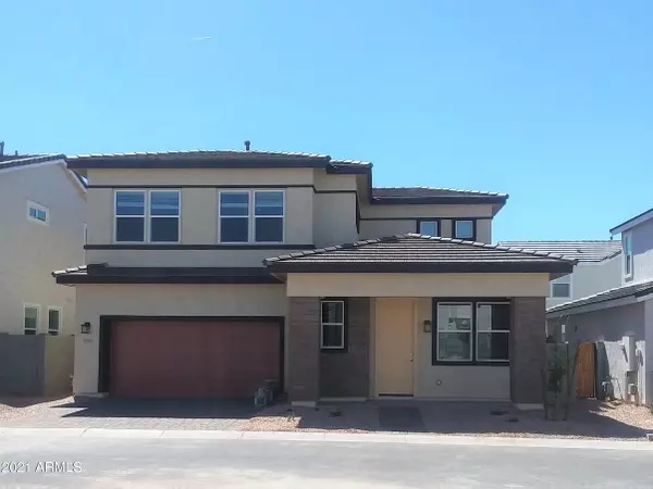 1857 W 22nd Avenue, Apache Junction, AZ 85120