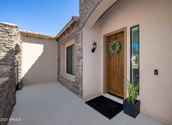 Chandler, AZ 85249,3331 E LYNX Place