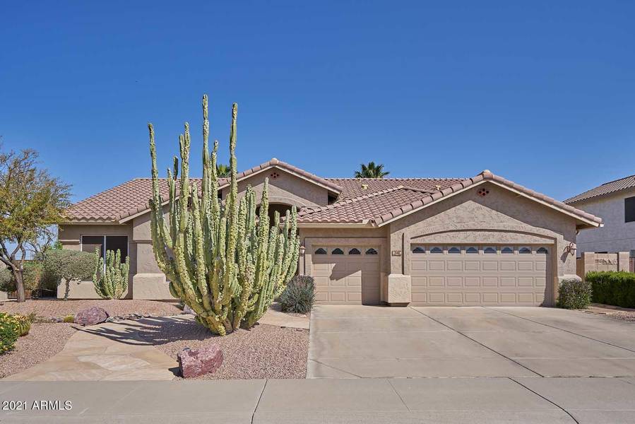 340 W DUBLIN Street, Gilbert, AZ 85233