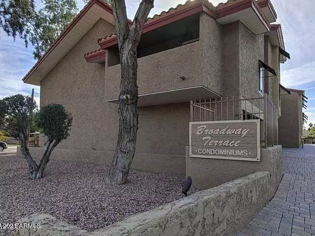 151 E BROADWAY Road #305, Tempe, AZ 85282