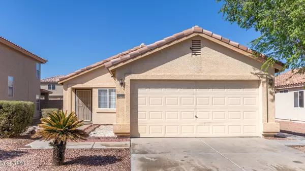 El Mirage, AZ 85335,11936 W CHARTER OAK Road