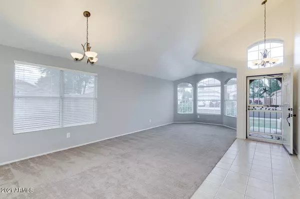 Peoria, AZ 85382,9849 W RUNION Drive