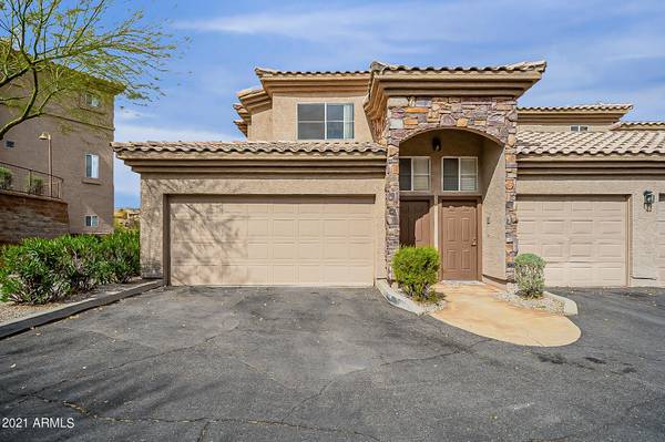 Fountain Hills, AZ 85268,13700 N FOUNTAIN HILLS Boulevard #325