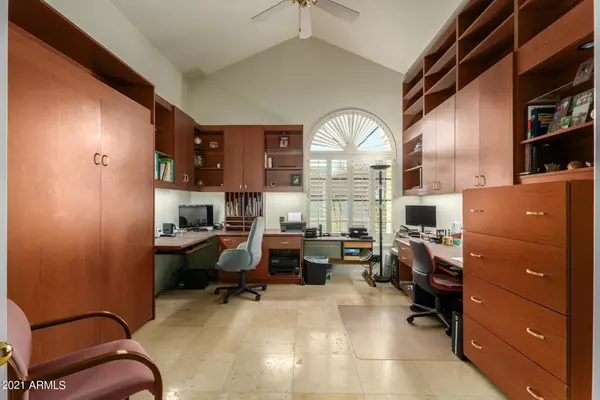 Scottsdale, AZ 85258,10641 E SAN SALVADOR Drive