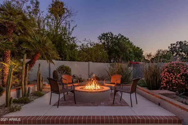 Scottsdale, AZ 85258,10641 E SAN SALVADOR Drive