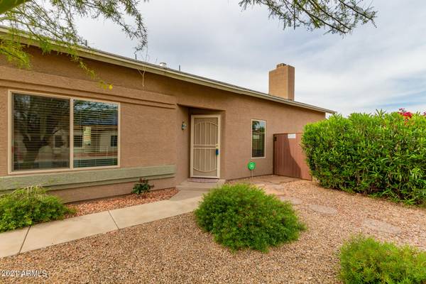 Surprise, AZ 85374,17106 N LARKSPUR Lane