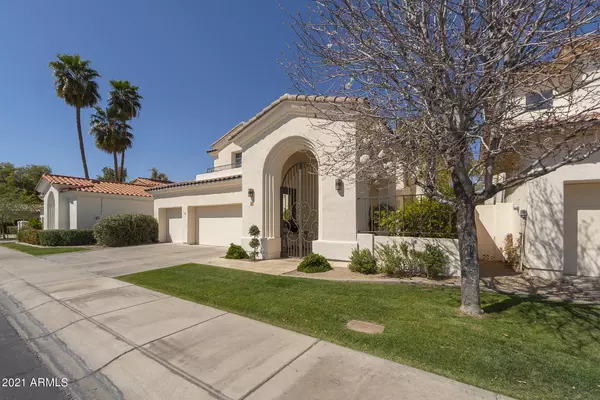 Phoenix, AZ 85020,7601 N CENTRAL Avenue #24