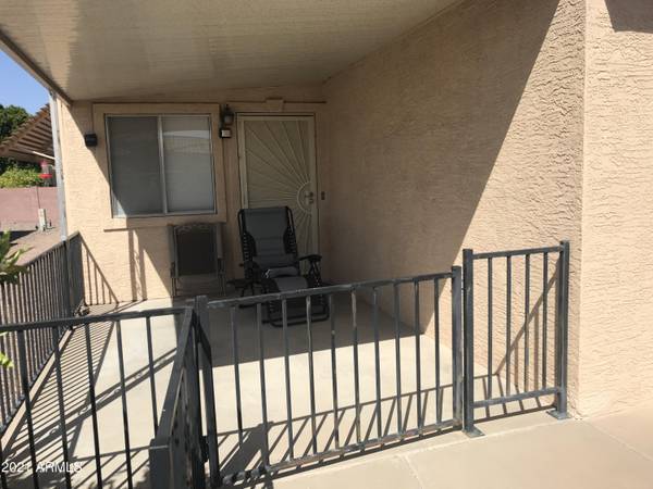 Mesa, AZ 85215,2537 N Lema Drive