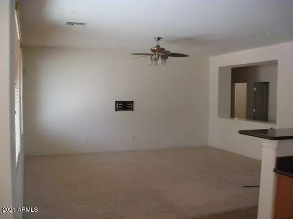 Maricopa, AZ 85138,44069 W MESCAL Street