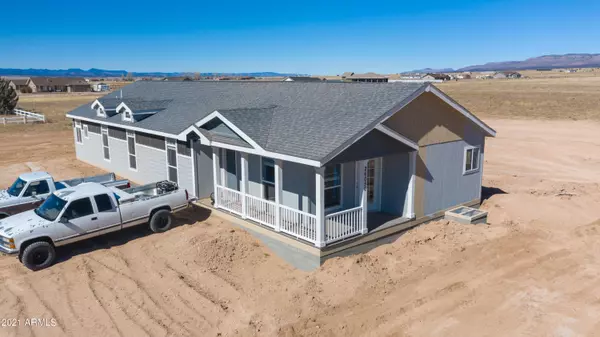 Paulden, AZ 86334,26050 N Riesling Lane