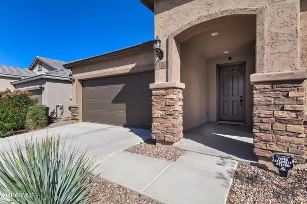 Mesa, AZ 85212,11128 E TUMBLEWEED Avenue
