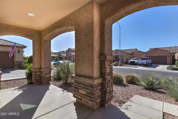 Mesa, AZ 85212,11128 E TUMBLEWEED Avenue