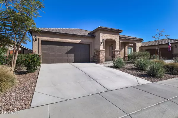 Mesa, AZ 85212,11128 E TUMBLEWEED Avenue