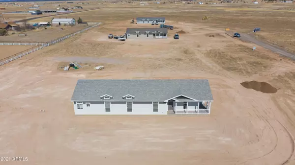 Paulden, AZ 86334,25970 N Riesling Lane