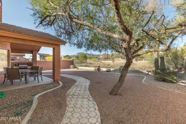 Gold Canyon, AZ 85118,4727 S JALAPA Lane