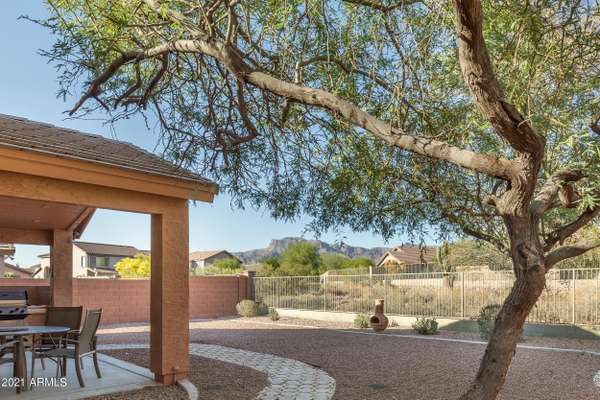 Gold Canyon, AZ 85118,4727 S JALAPA Lane